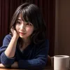 Виктория Бекхэм вернула в моду: дизайнер показала новую стрижку каре в Париже