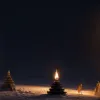 Марсель борется с вовлечением детей в наркотрафик, изучая опыт Парижа и Италии
