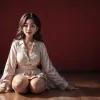 Килиан Мбаппе пропустит очередной матч «Реала» на Клубном чемпионате мира из-за болезни