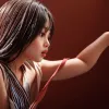 Блоккор: как футбольная форма стала мировым трендом TikTok с сотнями миллионов просмотров