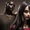 Число банкротств компаний в Европе достигло максимума за годы: данные за апрель