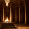 Луара Атлантическая готовится к возвращению волков: Создана группа мониторинга для защиты животноводов