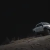 Видео беременной Меган Маркл вызвало новую волну теорий заговора