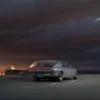 Французский сыр Перай с плато Ларзак покоряет туристов: В чем секрет его популярности?