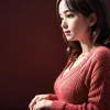Смерть бегуньи во Франции: данные фитнес-браслета указывают на возможное убийство