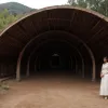 Как пережить аномальную жару: советы и прогнозы погоды