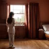 Смертельная неисправность: во Франции женщина погибла из-за взрыва подушки безопасности Takata