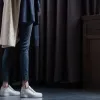 Турбулентность «Air Кокаин» на Netflix: Сериал о громком деле французских пилотов