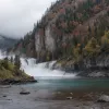 Мафиози Джованни Бруска, убийца судьи Фальконе, полностью освобожден в Италии: скандал и раскол