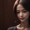 США начали эвакуацию своих граждан из Израиля на фоне обострения напряженности