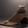 Разочарование на скачках в Аскоте: Король Карл III и Королева Камилла болели за свою лошадь