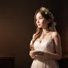 Сестра французской заложницы в Иране: "Мы окаменели от страха" из-за ударов рядом с тюрьмой