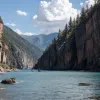 Социалистическая партия Франции: Оливье Фор переизбран на фоне глубоких разногласий