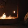 В континентальной Франции выявлен новый случай чикунгуньи: болезнь, которую переносит тигровый комар