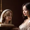 Жертвы злоупотреблений в Notre-Dame de Bétharram создали новую ассоциацию: Почему они дистанцируются от старого коллектива