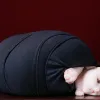 В Бразилии обеспокоены ростом маскулинистских настроений на фоне увеличения насилия над женщинами