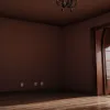Французская деревня Голанкур хочет сменить регион: почему жители стремятся в Сомму?