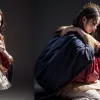 Рукопись «Призыва 18 июня» генерала де Голля передана в Национальные архивы Франции