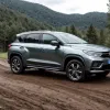 Всплеск расистских преступлений и антирелигиозных актов во Франции