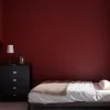 Девять ключевых привычек для успешного и стабильного похудения