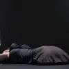 Новый туристический маршрут в Бретани: 500 км от Нанта до Мон-Сен-Мишеля