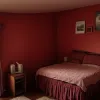 Телеведущая Каролин Ру отказалась от главного выпуска новостей на France 2
