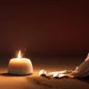 Рукопись исторического "Призыва 18 июня" Де Голля передана Национальным архивам Франции