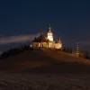 Глава Федерации регби Франции: о долгах в €54 млн после ЧМ, спасении финансов и дисциплине игроков