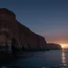Молодая женщина утонула в реке во Франции во время аномальной жары