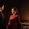 Телерейтинги во Франции: France 3 – лидер прайм-тайма, TF1 и France 2 отстают