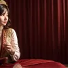 Во Франции совершено покушение на лаосского активиста-беженца, задержаны четверо