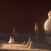 Угрожавший "посадить в багажник" заммэра Ниццы мужчина приговорен к двум годам тюрьмы