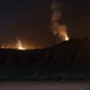 В парижском кинотеатре "Гран Рекс" прошло мероприятие на грани эзотерики и шарлатанства