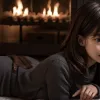 Два человека погибли, включая невесту, при стрельбе на свадьбе во Франции