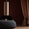 Детский сад под Грассом 'забаррикадировался' после обстрела из центра для мигрантов