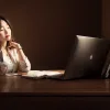Госдолг США потерял статус "безопасного убежища" на фоне непредсказуемости Трампа