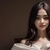 Во Франции школьник обвинен в убийстве сотрудницы колледжа в Ножане
