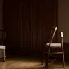 Массовое отравление детей во Франции: число пострадавших растет, есть погибшая
