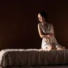 Спутниковые данные и моделирование в борьбе с нашествием саргассов в Карибском море