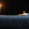 В Сирии нарастает волна похищений алавитских женщин: угроза сексуального рабства после падения режима