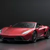 Объявлены лауреаты престижной литературной премии Grand Prix de l’Héroïne Madame Figaro 2025