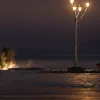 Медленное путешествие: Когда путь становится важнее цели
