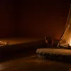 25 лет тюрьмы за убийство беременной партнерши: суд во Франции вынес приговор