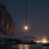 Секрет сияющей кожи звезд: Аптечный крем за 14 евро стал культовым