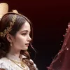 Во Франции 14-летний школьник обвинен в умышленном убийстве надзирательницы и помещен под стражу