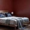 Показ Corneliani Весна-Лето 2026: Новая мужская коллекция представлена