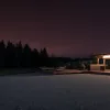 Неожиданный тренд на рынке недвижимости: почему жилье с низкой энергоэффективностью снова в цене?