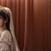 Во Франции открыли святилище для реликвии Истинного Креста