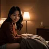 Платье UNIQLO дешевле 40 евро: главный модный хит лета 2024?