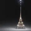 Новые налоги Трампа: под ударом денежные переводы мигрантов и прибыль иностранных компаний в США